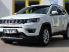Bild Jeep Compass 1.3 MultiAir Limited FWD (EURO 6d) 