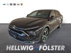 Bild Citroën C5 Plus HUD PDC Keyless Klimaautom LED Apple CarPlay Android Auto