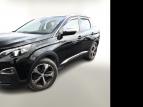 Bild Peugeot 3008 1.5 BlueHDi 130 Aut. Crossway Nav ParkAs