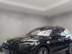 Bild Audi Q5 SUV Advanced 40 TDI quattro 150(204) kW(PS) S tronic