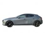 Bild Mazda 3 SELECTION ++ALLE-Pakete+LEDER++