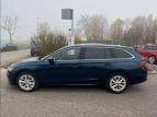 Bild Skoda Octavia Combi 1.5 TSI First Edition 17