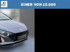 Bild Hyundai i20 Essential 1.0 T-GDI +CARPLAY+TEMPOMAT+SHZ+RFK+KLIMA+UVM