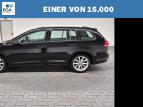 Bild Volkswagen Golf Variant Bi-Xenon/SHZ/PDC/Massage/Tempom./LM