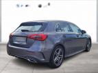 Bild Mercedes-Benz AMG Line Standhzg. HUD Navi RFK