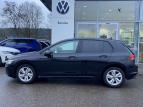 Bild Volkswagen Golf 2.0 TDI DSG LIFE NAVI+LED+KAMERA+APP-CONNEC