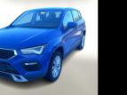 Bild Seat Ateca 1.5 TSI 150 Style LED PDC MirrorL DAB 17Z