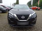 Bild Nissan Juke Acenta 1.0 DIG-T 6MT Komfort CarPlay Kamera
