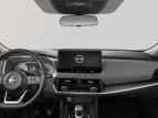 Bild Nissan Qashqai Acenta 1.5 e-Power Kamera CarPlay 205PS
