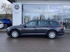 Bild Volkswagen Passat Variant 1.5 TSI APP-CONNECT+KAMERA+LED+NA