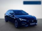 Bild Seat Leon Sportstourer 2.0 TSI FR DSG / NAVI / ACC / VOLL-LE