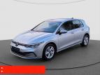 Bild Volkswagen Golf 8 Lim. 1.5 TSI Life LED PDC APP-CONNECT