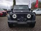 Bild BAW 212 4WD 2.0D 360° All Terrain DiffSperre CarPlay