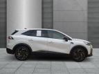 Bild Renault Symbioz Full Hybrid E-Tech 145 Esprit Alpine LKHZ+RFK+SHZ