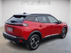Bild Peugeot 2008 Hybrid 145 GT e-DSC LED Navi Alcantara SHZ
