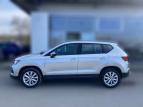 Bild Seat Ateca 1.5 TSI Style AHK+VIRTUAL-COCKPIT+NAVI-PRO
