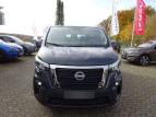 Bild Nissan Primastar Kombi L1H1 2,8t Tekna Design 9Sitzer