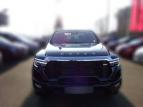 Bild Foton 4 Ultra 2.0 Diffsperre CarPlay 360° Leder