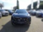 Bild Nissan Ariya Evolve Pack 87kWh 4x2 20
