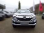 Bild DFSK Rich 6 DoKa 4x4 2,3l AT CarPlay Kamera AHK Navi