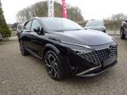 Bild Nissan Qashqai 1.5 Tekna+ e-Power PremiumPaket Bose
