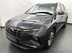 Bild Hyundai Tucson Tucson 1.6 CRDi KRELL#ACC#Navi#Voll-LED#R-Kamera