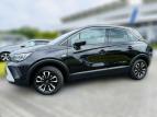 Bild Opel Crossland X 1,2 T ELEG., Navi, Panod, LED, RFK, PTS, Tot, Spur