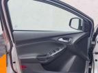 Bild Ford Focus 1.0 Titanium*NAV*LED*KAM*KLIMA Klima