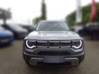 Bild BAIC BJ30 1.5l HEV 4WD 19