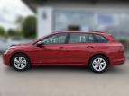 Bild Volkswagen Golf Variant 2.0 TDI DSG Life AHK+APP-CONNECT+AC