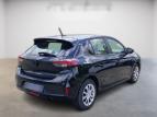 Bild Opel Corsa F 1.2 Turbo Edition AT LED CarPlay Kamera