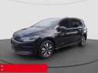 Bild Volkswagen Touran 1.5 TSI DSG Highline AHK NAVI LED RFK